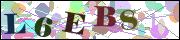 Код с картинки