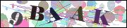 Код с картинки