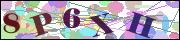 Код с картинки