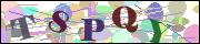 Код с картинки