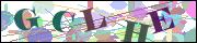 Код с картинки