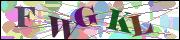 Код с картинки