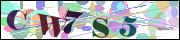 Код с картинки