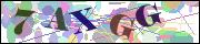 Код с картинки
