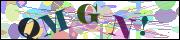 Код с картинки