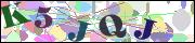 Код с картинки