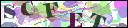 Код с картинки