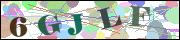 Код с картинки
