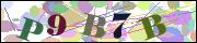 Код с картинки