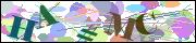 Код с картинки