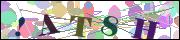 Код с картинки