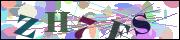Код с картинки