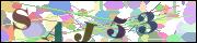 Код с картинки