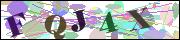 Код с картинки