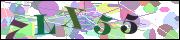 Код с картинки