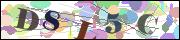 Код с картинки