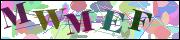Код с картинки