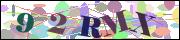 Код с картинки