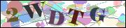 Код с картинки