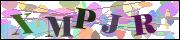 Код с картинки