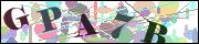 Код с картинки