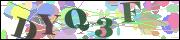 Код с картинки