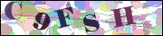 Код с картинки